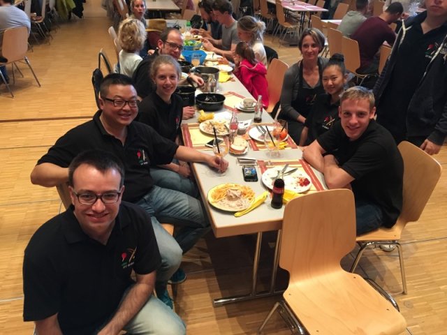moulefest 2017_48